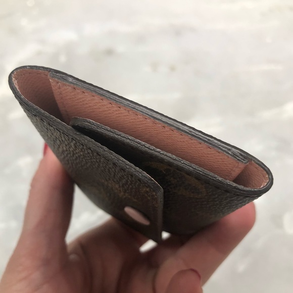 SOLD!! - Picture 3 of 8